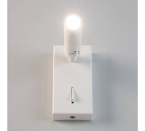 Бра Citilux Декарт CL704350