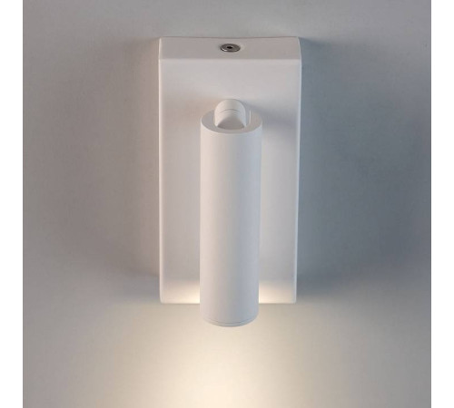 Бра Citilux Декарт CL704350