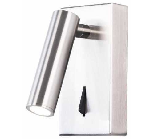 Бра Citilux Декарт CL704352