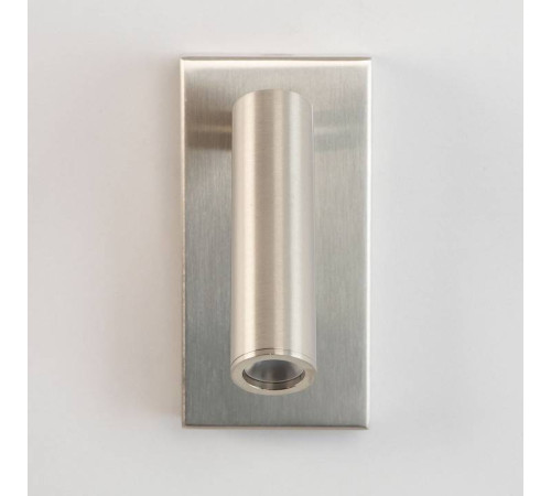 Бра Citilux Декарт CL704352