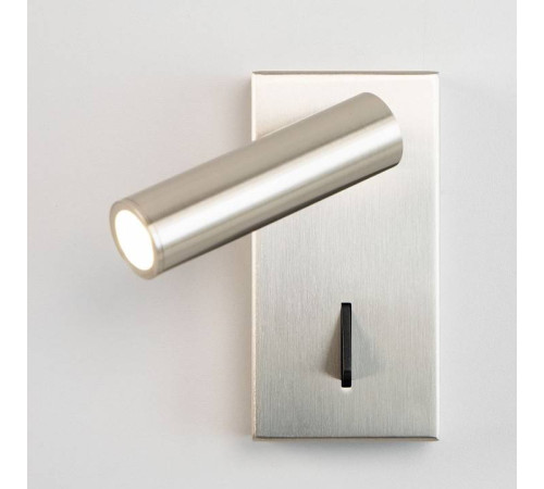 Бра Citilux Декарт CL704352