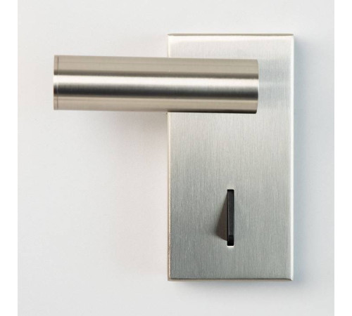 Бра Citilux Декарт CL704352