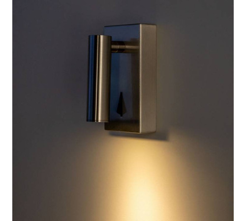 Бра Citilux Декарт CL704352