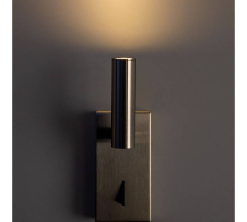 Бра Citilux Декарт CL704352