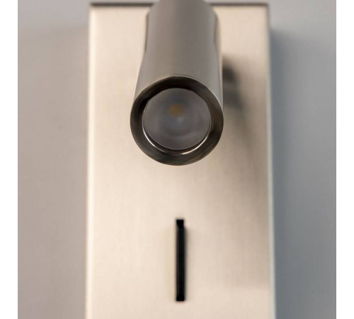 Бра Citilux Декарт CL704352