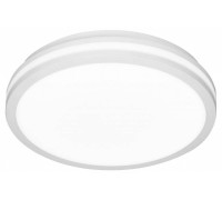Накладной светильник Citilux LUNS CL711020V