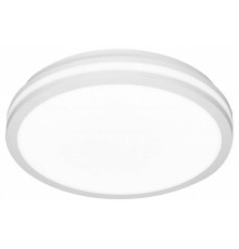 Накладной светильник Citilux LUNS CL711020V