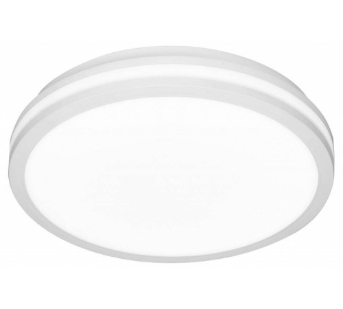 Накладной светильник Citilux LUNS CL711020V