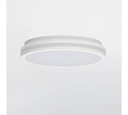 Накладной светильник Citilux LUNS CL711020V