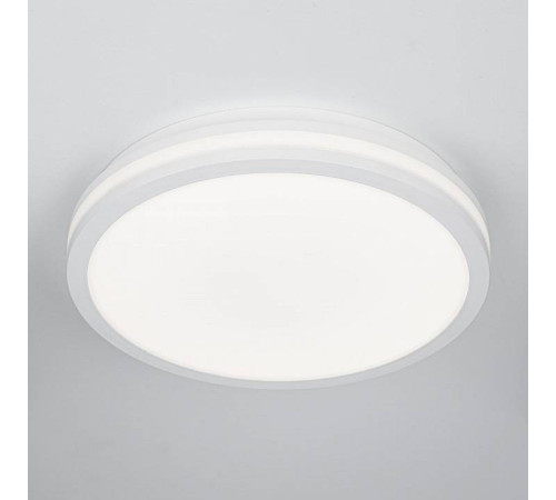 Накладной светильник Citilux LUNS CL711020V