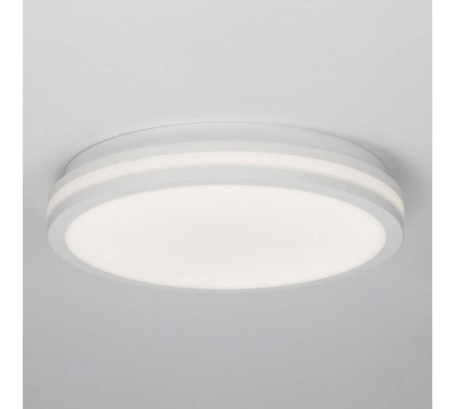 Накладной светильник Citilux LUNS CL711020V