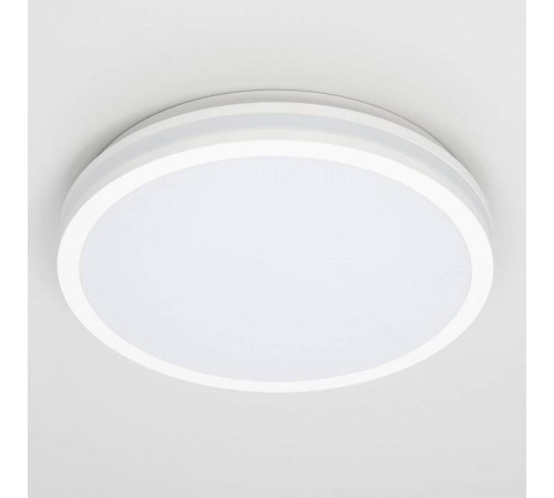 Накладной светильник Citilux LUNS CL711020V