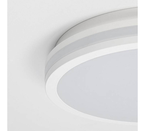 Накладной светильник Citilux LUNS CL711020V