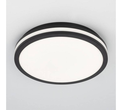 Накладной светильник Citilux LUNS CL711021V