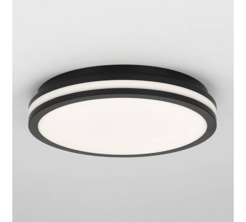 Накладной светильник Citilux LUNS CL711021V