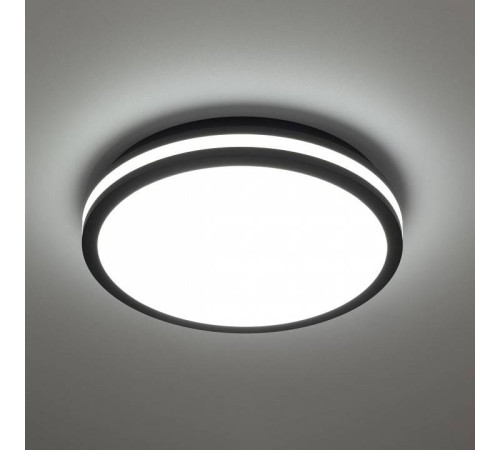 Накладной светильник Citilux LUNS CL711021V