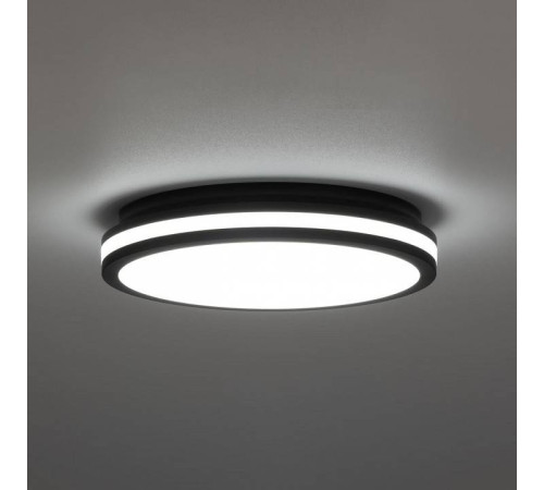 Накладной светильник Citilux LUNS CL711021V