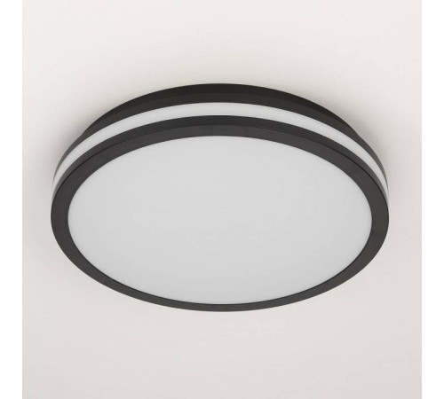 Накладной светильник Citilux LUNS CL711021V