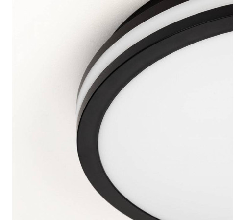 Накладной светильник Citilux LUNS CL711021V