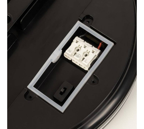 Накладной светильник Citilux LUNS CL711021V