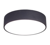 Накладной светильник Citilux Тао CL712182N