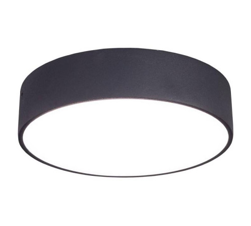 Накладной светильник Citilux Тао CL712182N