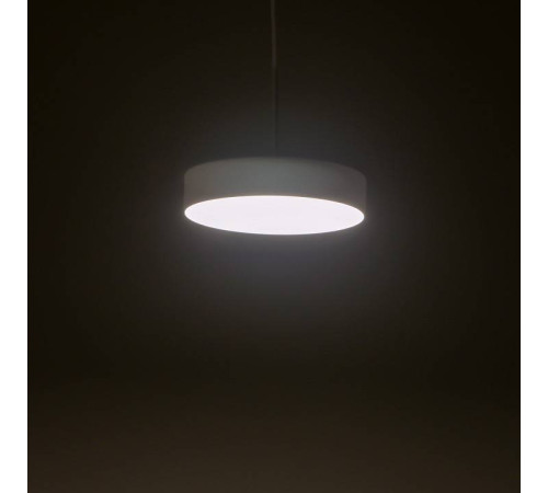 Подвесной светильник Citilux Тао CL712S180N