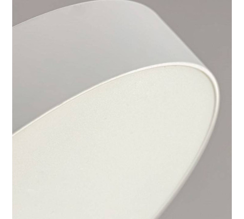 Подвесной светильник Citilux Тао CL712S180N