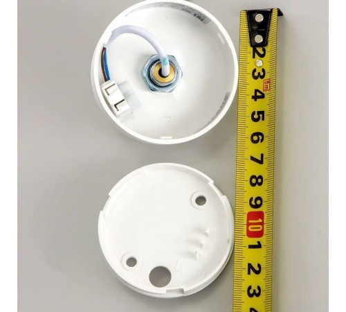 Подвесной светильник Citilux Тао CL712S180N