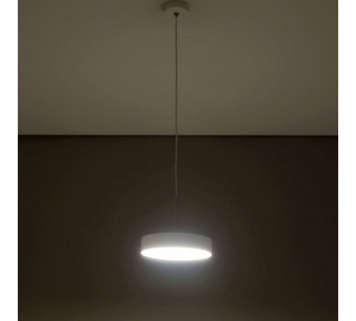 Подвесной светильник Citilux Тао CL712S180N