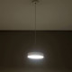 Подвесной светильник Citilux Тао CL712S180N