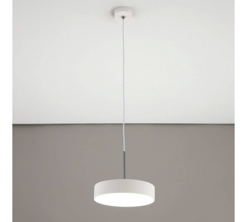 Подвесной светильник Citilux Тао CL712S180N