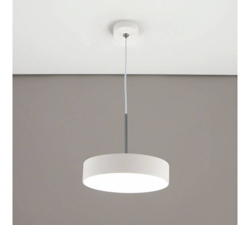 Подвесной светильник Citilux Тао CL712S180N