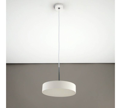 Подвесной светильник Citilux Тао CL712S180N