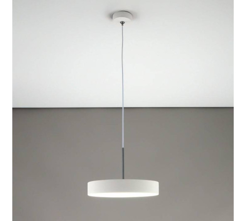 Подвесной светильник Citilux Тао CL712S180N