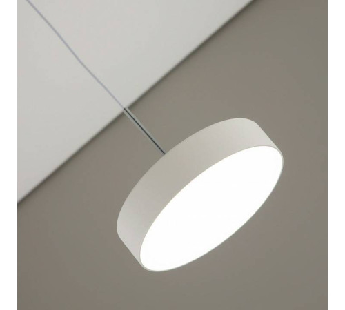 Подвесной светильник Citilux Тао CL712S180N