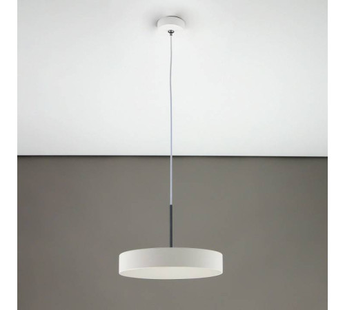 Подвесной светильник Citilux Тао CL712S180N