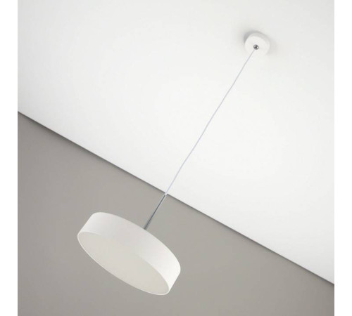 Подвесной светильник Citilux Тао CL712S180N