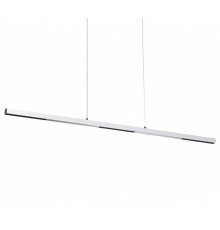 Подвесной светильник Citilux EDGE CL720010N