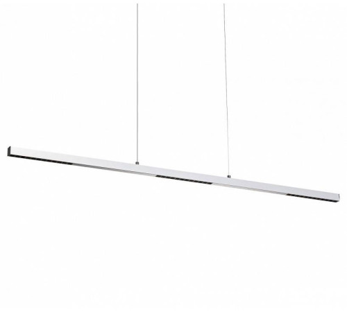 Подвесной светильник Citilux EDGE CL720010N