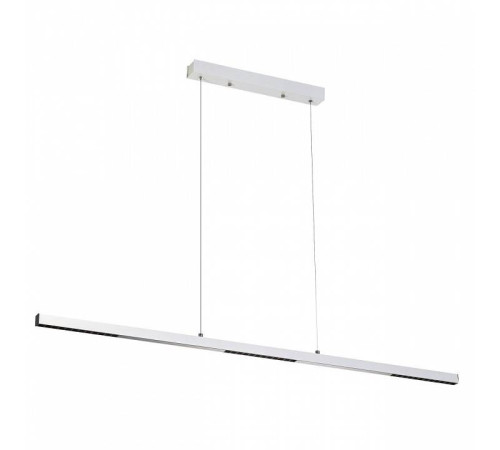 Подвесной светильник Citilux EDGE CL720010N