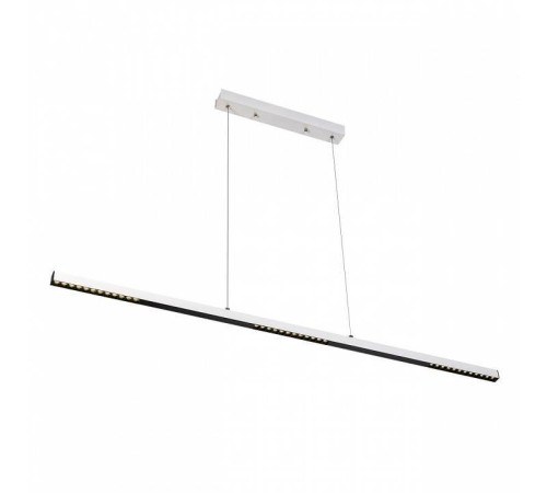 Подвесной светильник Citilux EDGE CL720010N