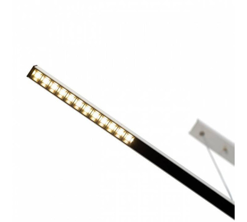 Подвесной светильник Citilux EDGE CL720010N