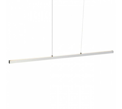 Подвесной светильник Citilux EDGE CL720010N