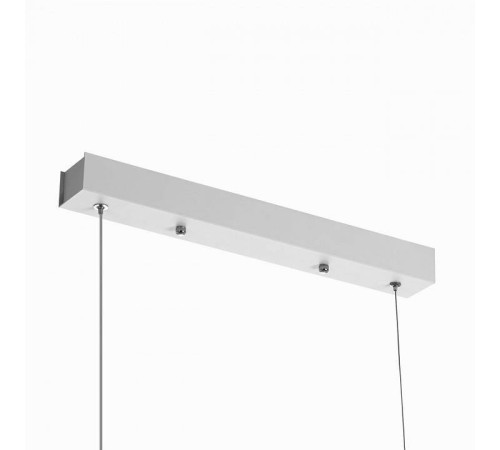 Подвесной светильник Citilux EDGE CL720010N