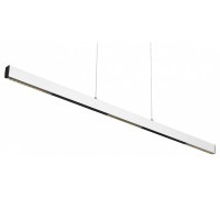 Подвесной светильник Citilux Edge CL720020N