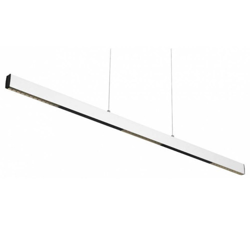 Подвесной светильник Citilux Edge CL720020N