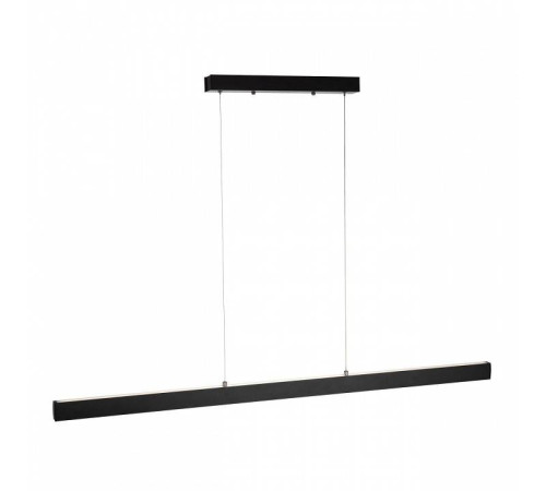 Подвесной светильник Citilux EDGE CL720021N