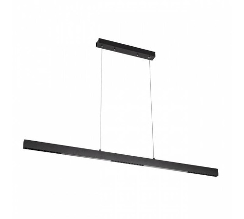 Подвесной светильник Citilux EDGE CL720021N