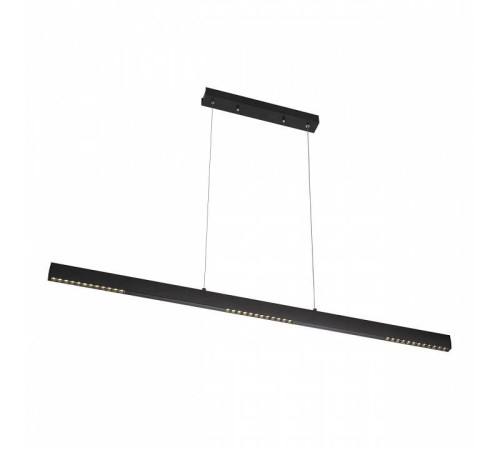 Подвесной светильник Citilux EDGE CL720021N